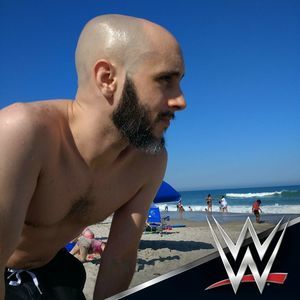 Meet your Posher, Allen